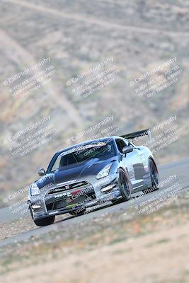 media/Feb-11-2023-Speed Ventures (Sat) [[03d768e39e]]/1-Red/session 2 turn 10/